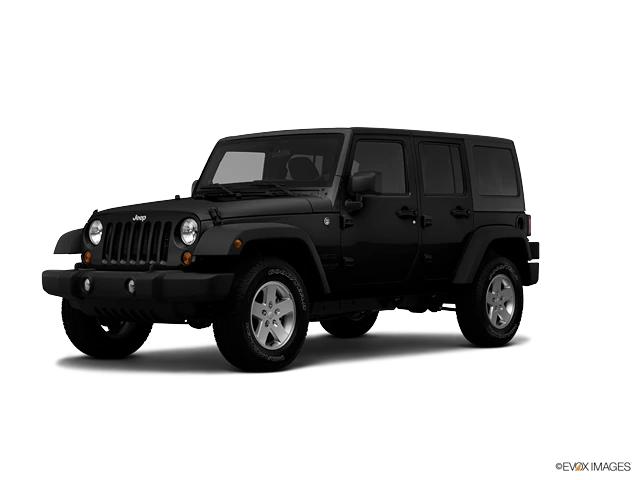 jeep wrangler unlimited 2012 1C4HJWDGXCL137878 image jeep wrangler unlimited 2012 1C4HJWDGXCL137878 image